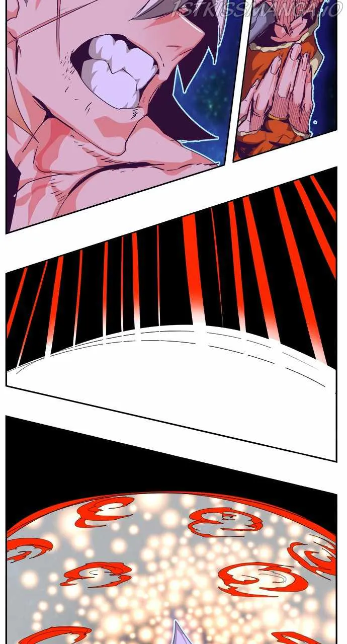 Chapter 556, page 105