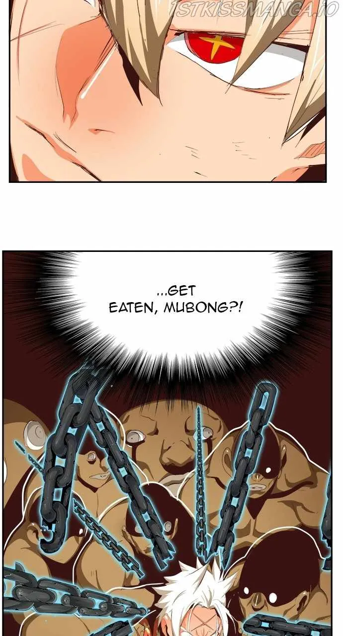 Chapter 560, page 75