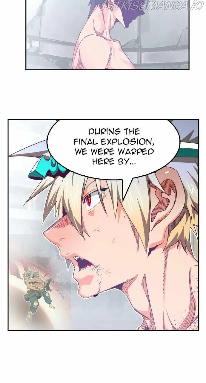 Chapter 565, page 71