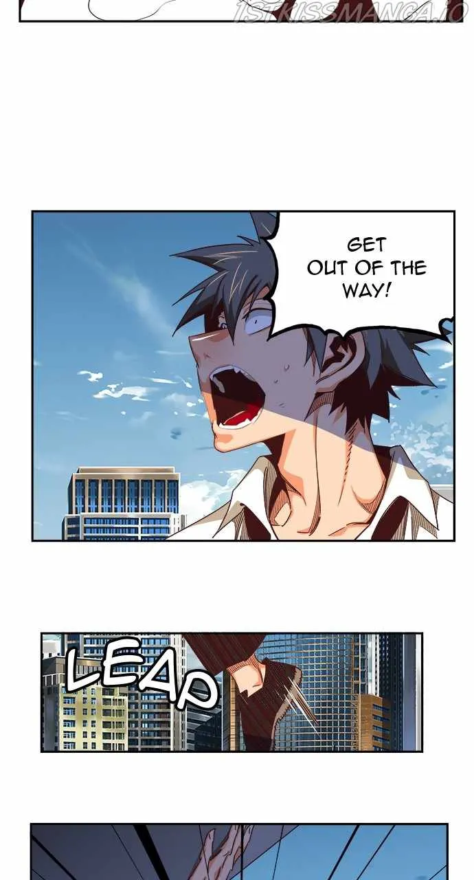 Chapter 569, page 45