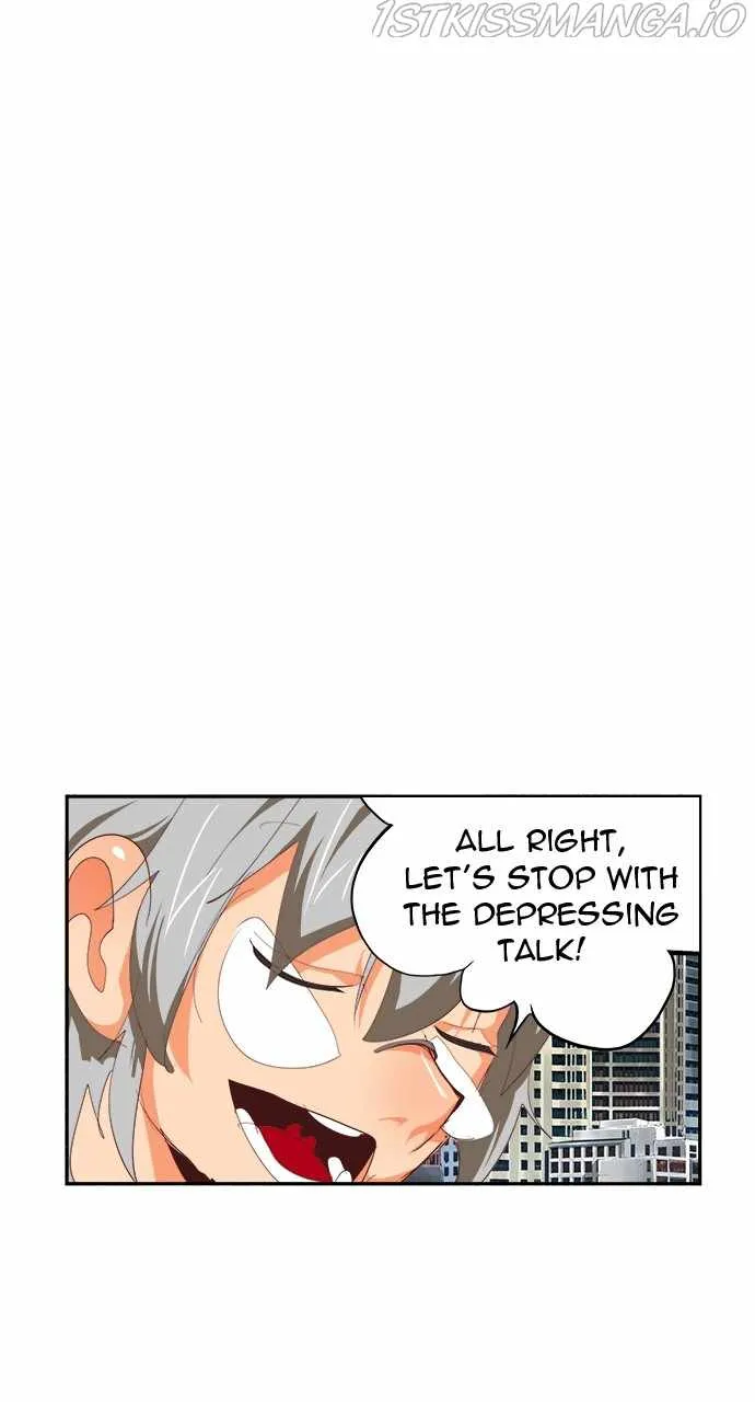 Chapter 569, page 81