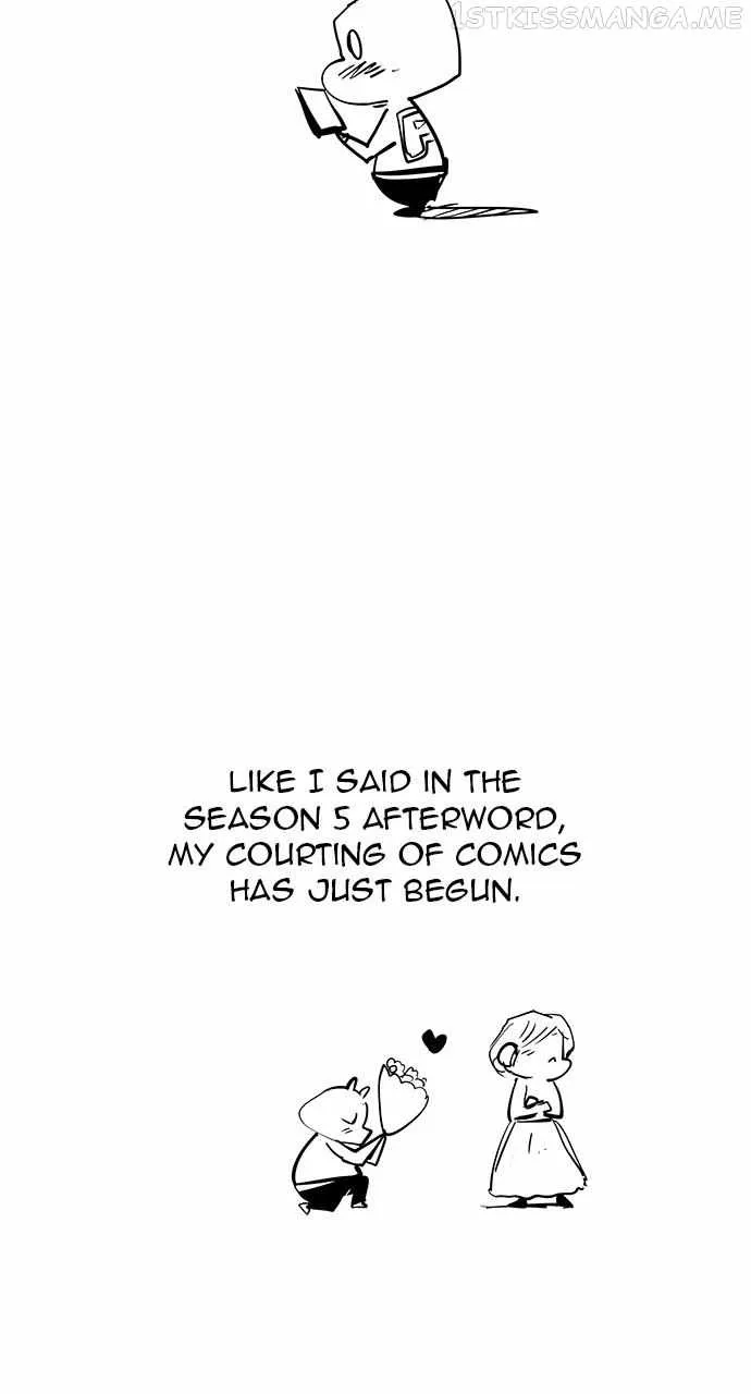 Chapter 572, page 77