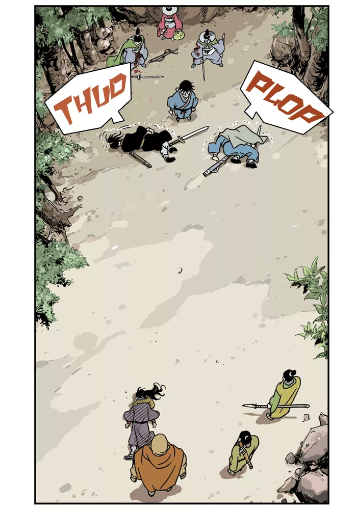 Chapter 1, page 106