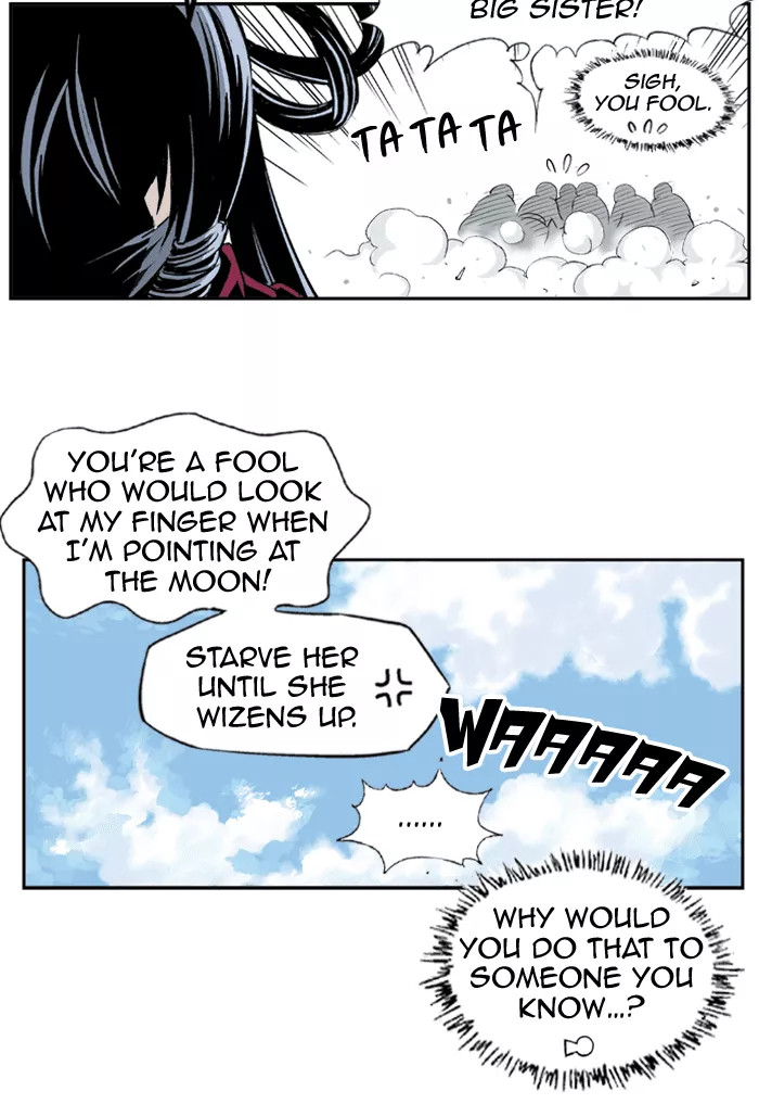 Chapter 3, page 9