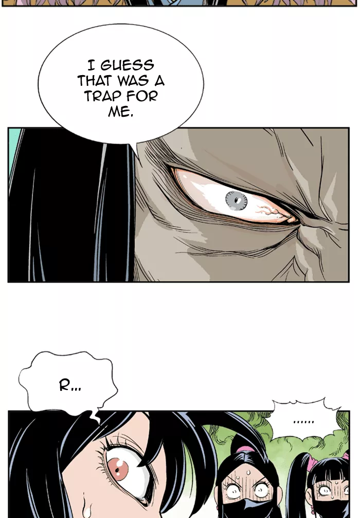 Chapter 3, page 54