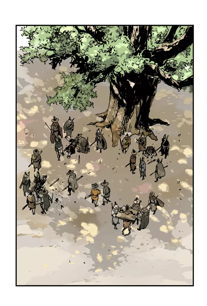 Chapter 4, page 27