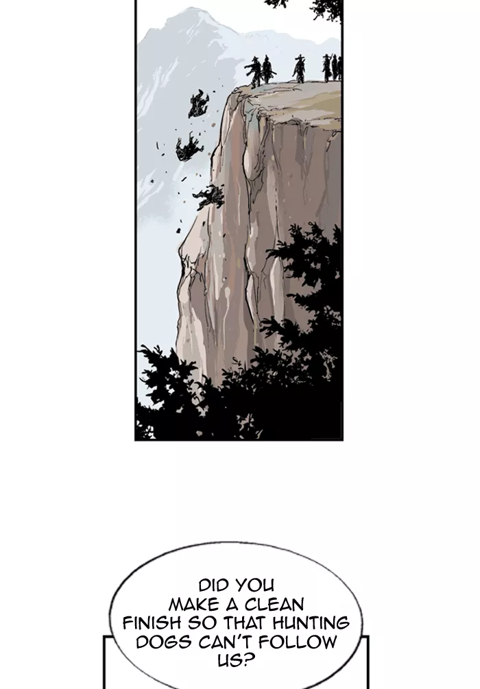 Chapter 4, page 41