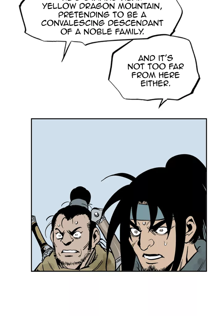 Chapter 4, page 75