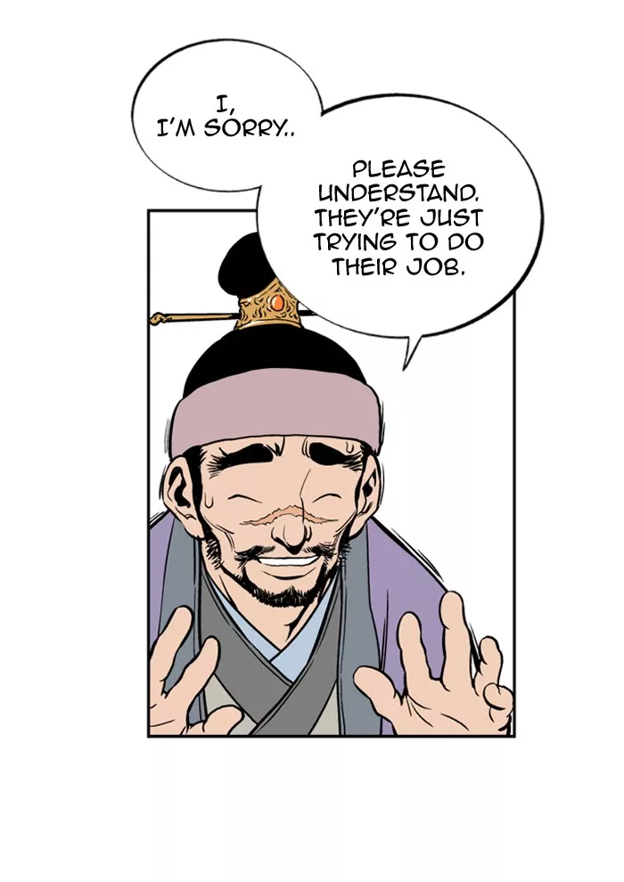 Chapter 5, page 31