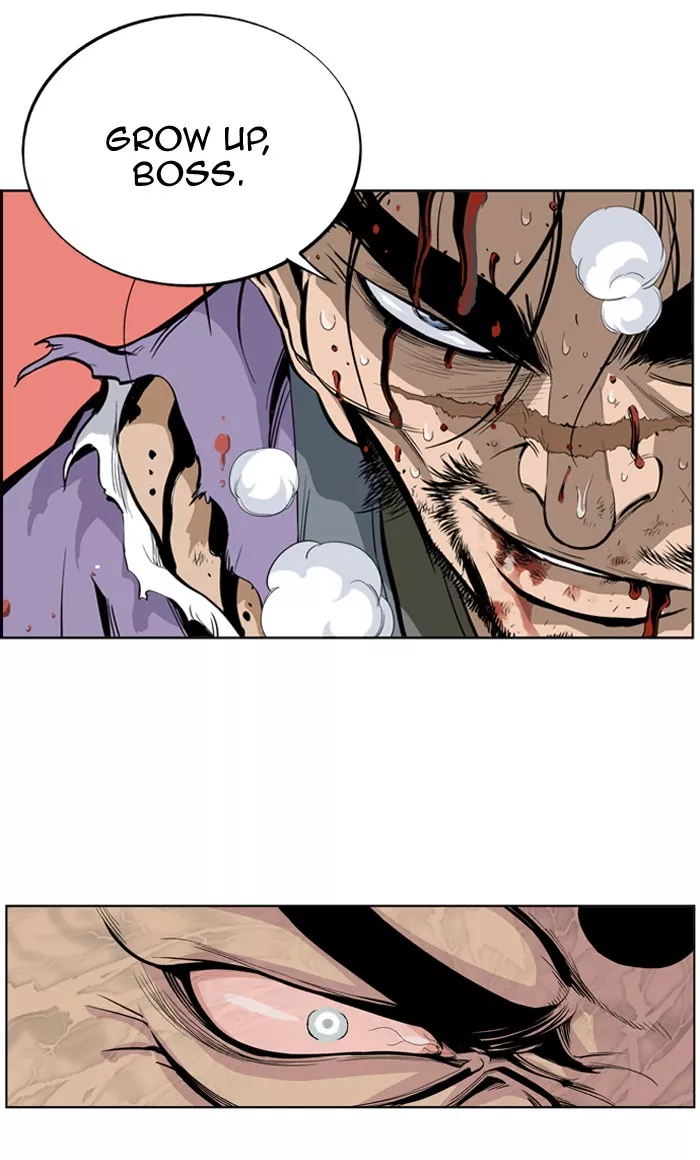 Chapter 5, page 76