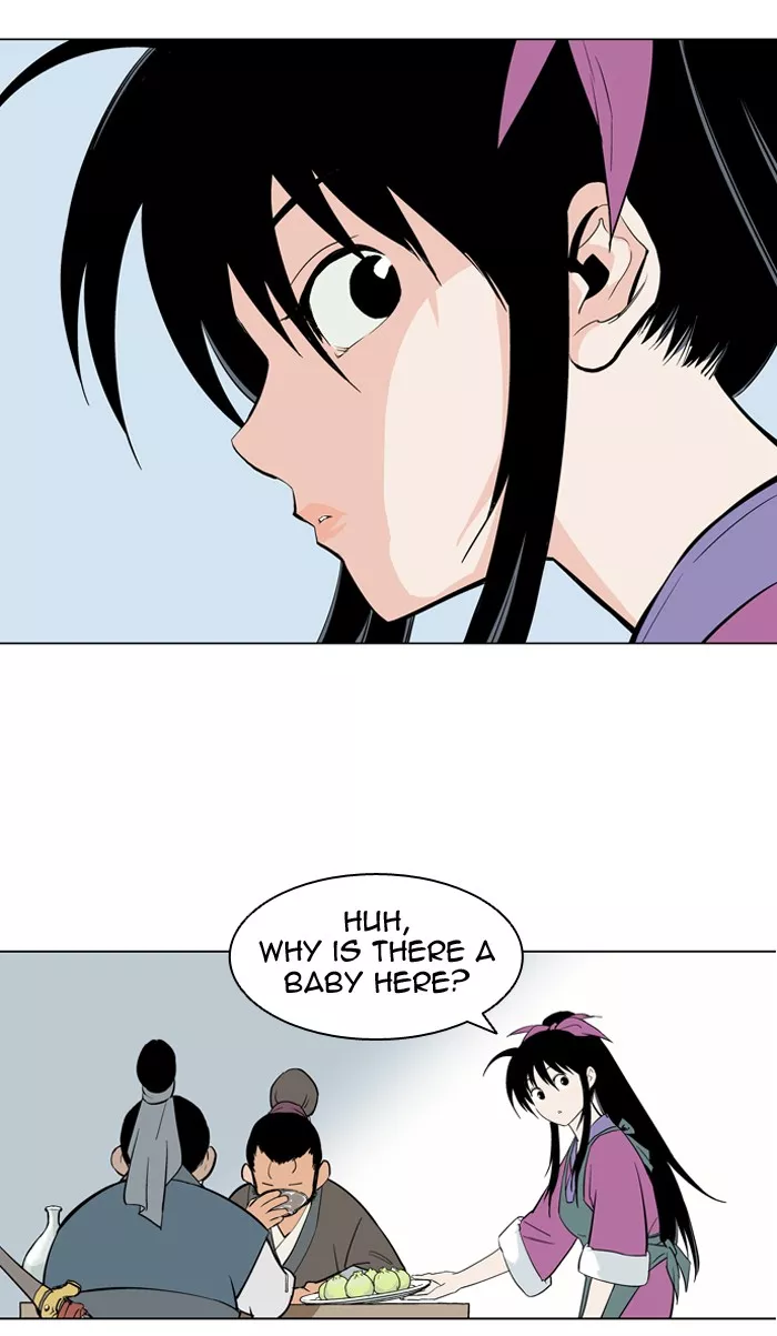 Chapter 8, page 13