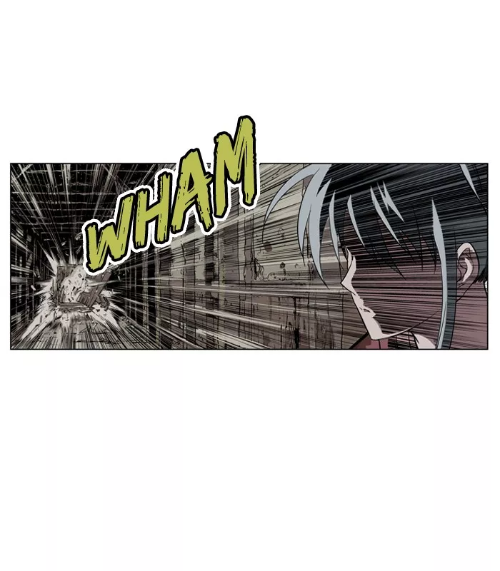 Chapter 9, page 63