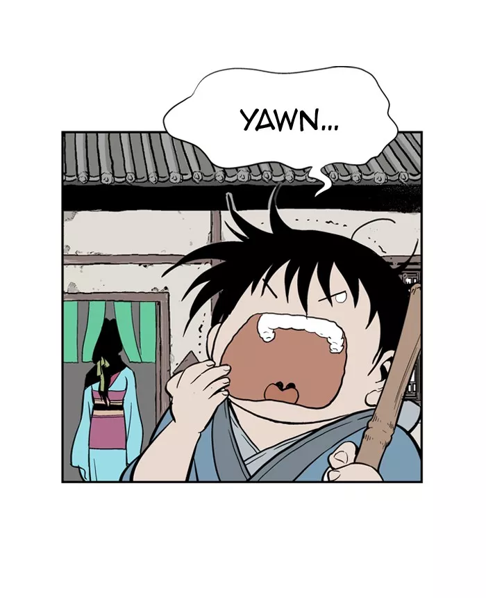 Chapter 10, page 58