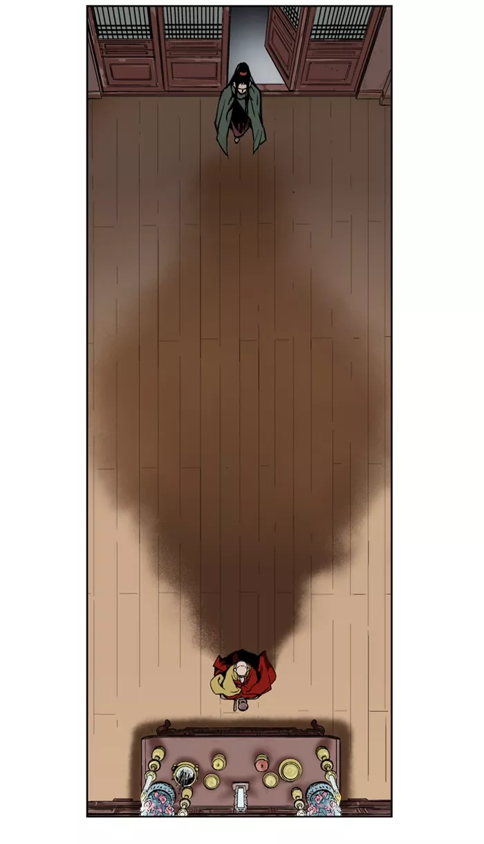 Chapter 13, page 5
