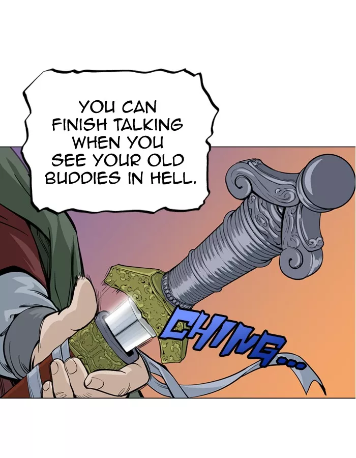 Chapter 13, page 37