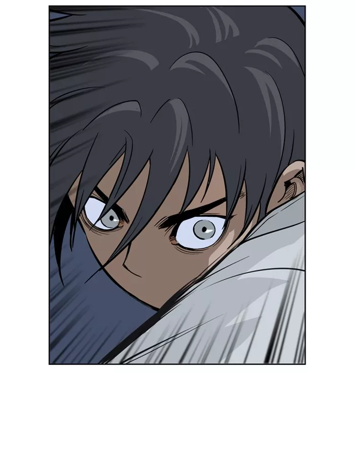 Chapter 14, page 44