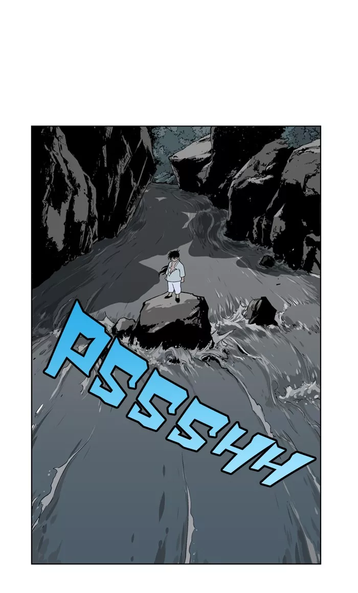 Chapter 14, page 51