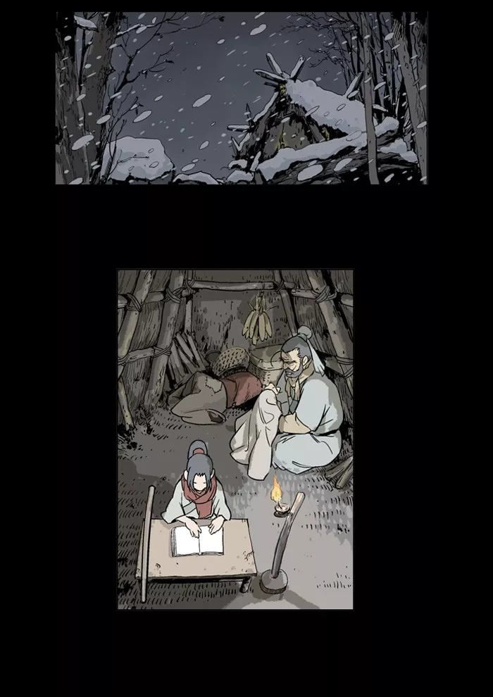 Chapter 15, page 9