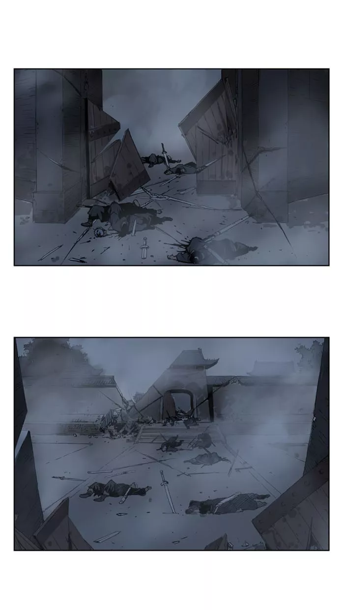 Chapter 16, page 4