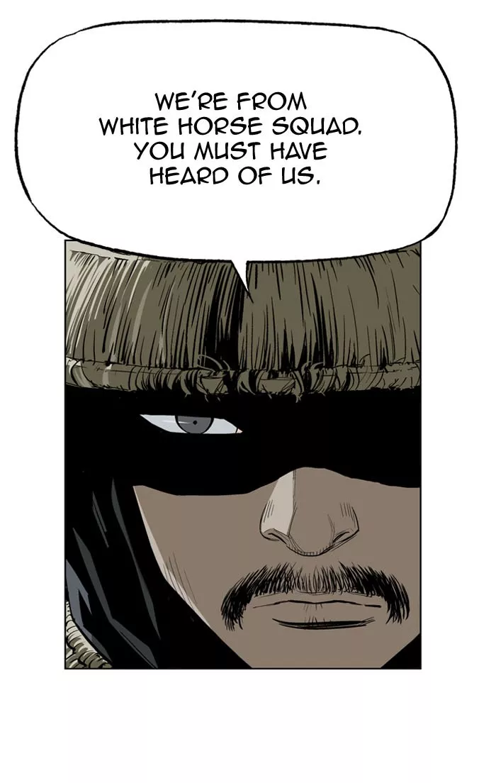 Chapter 17, page 16