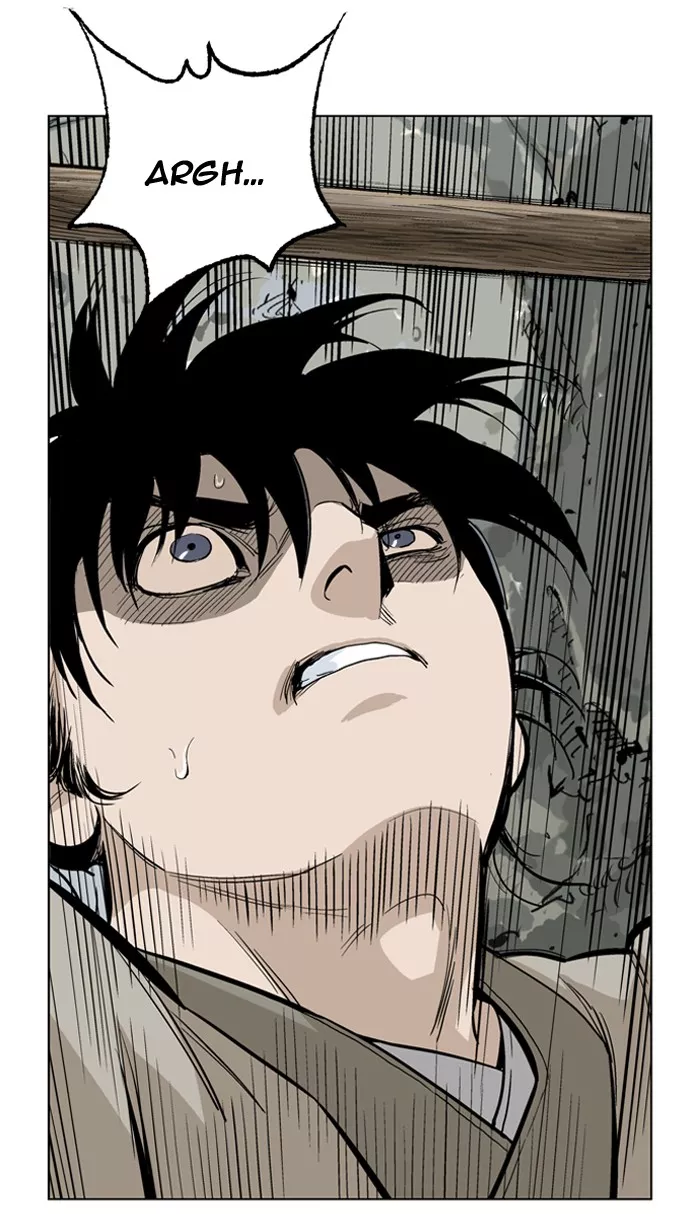 Chapter 18, page 77