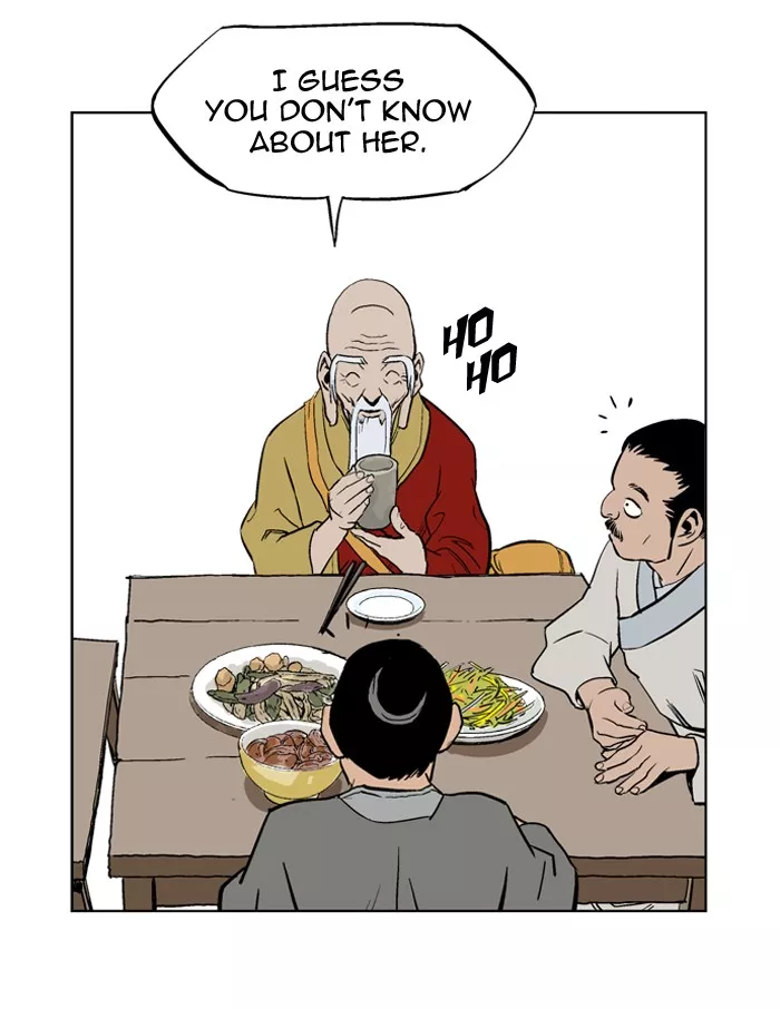 Chapter 20, page 60