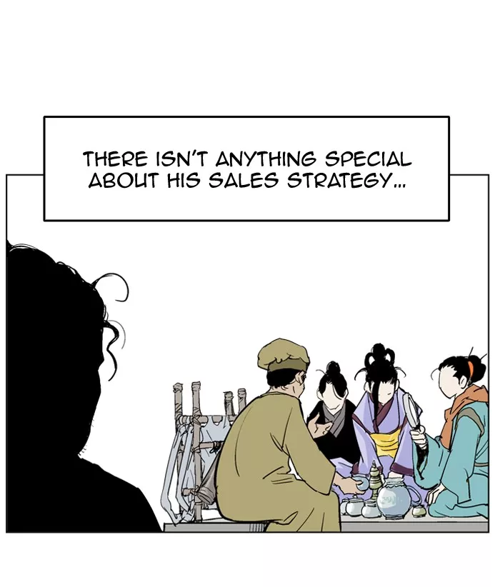 Chapter 21, page 14