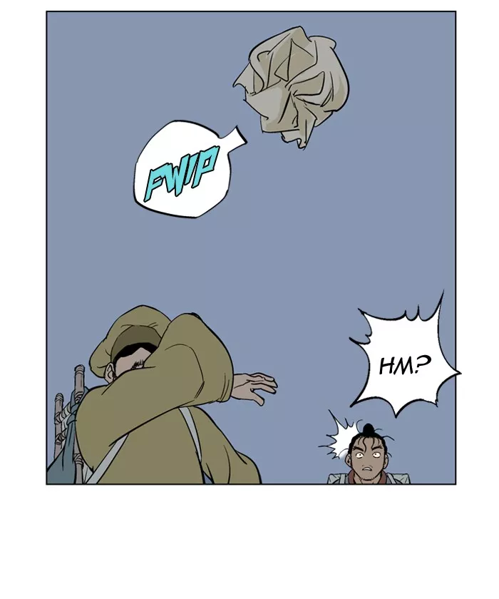 Chapter 21, page 77