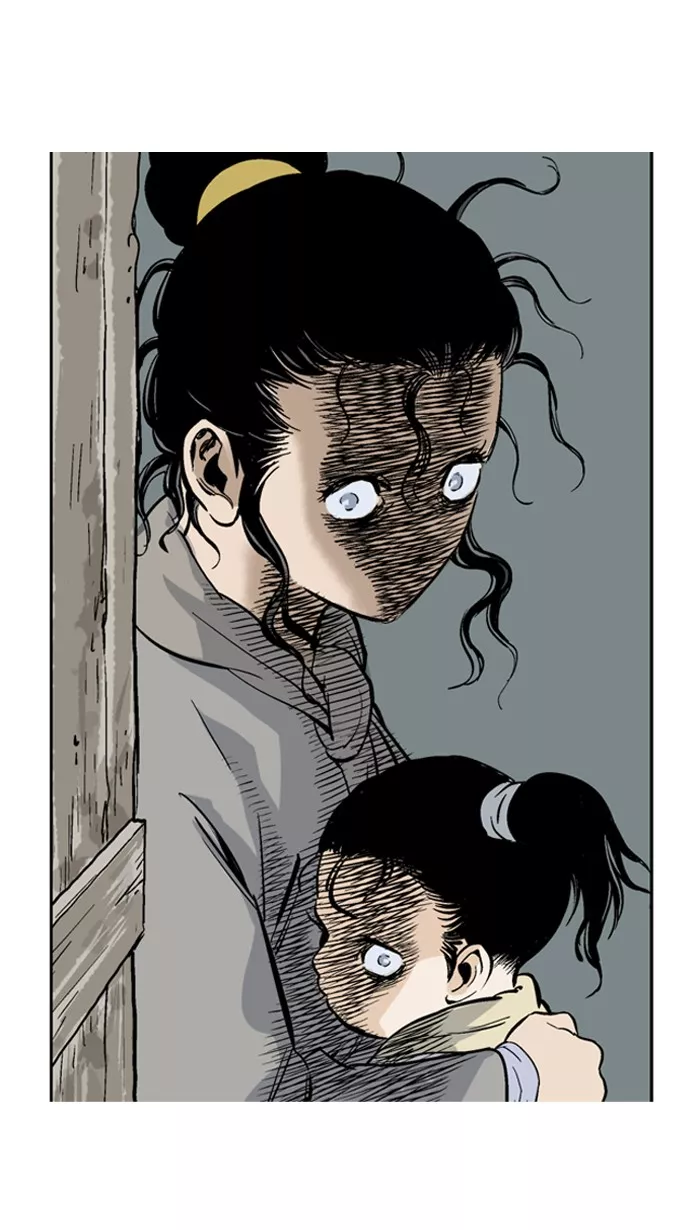 Chapter 22, page 79