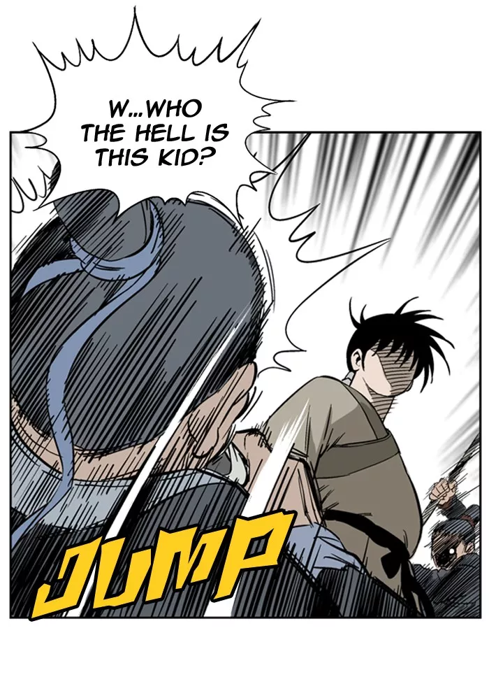 Chapter 24, page 29