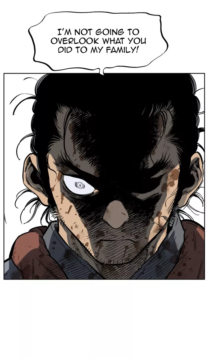 Chapter 27, page 69