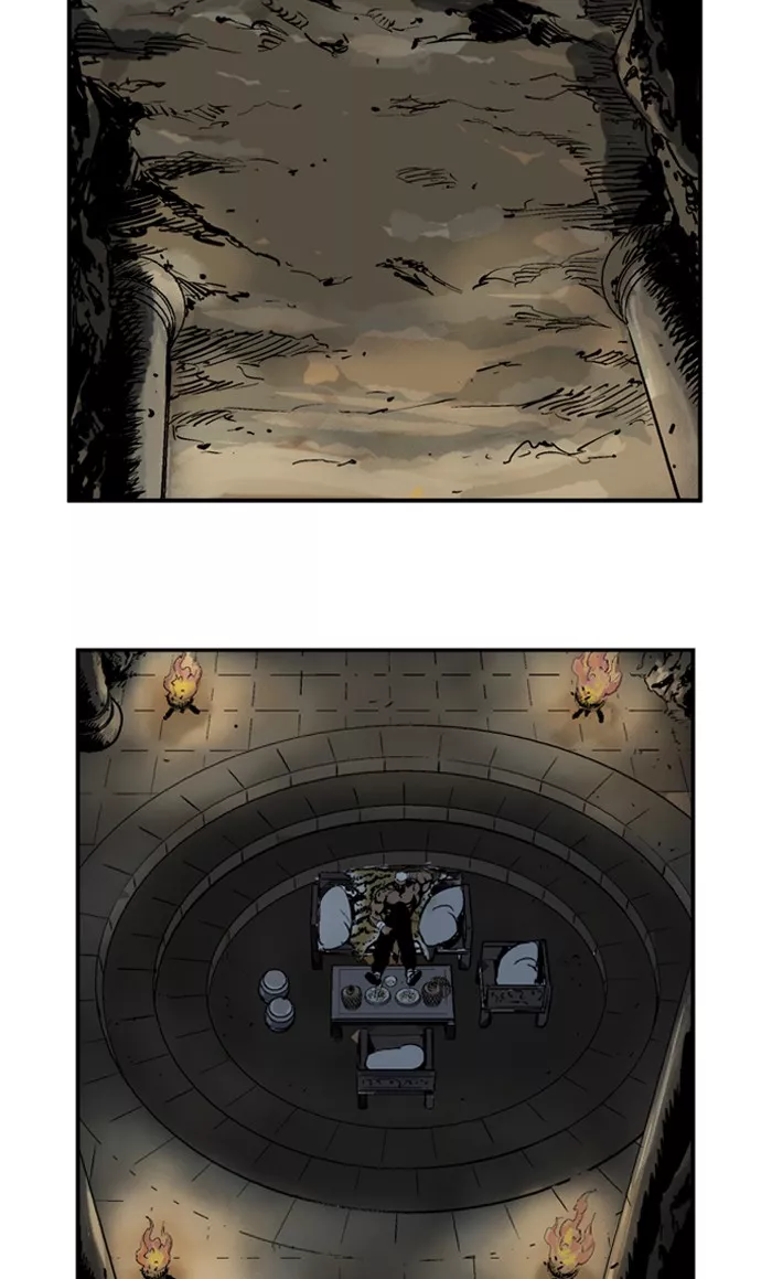 Chapter 29, page 3
