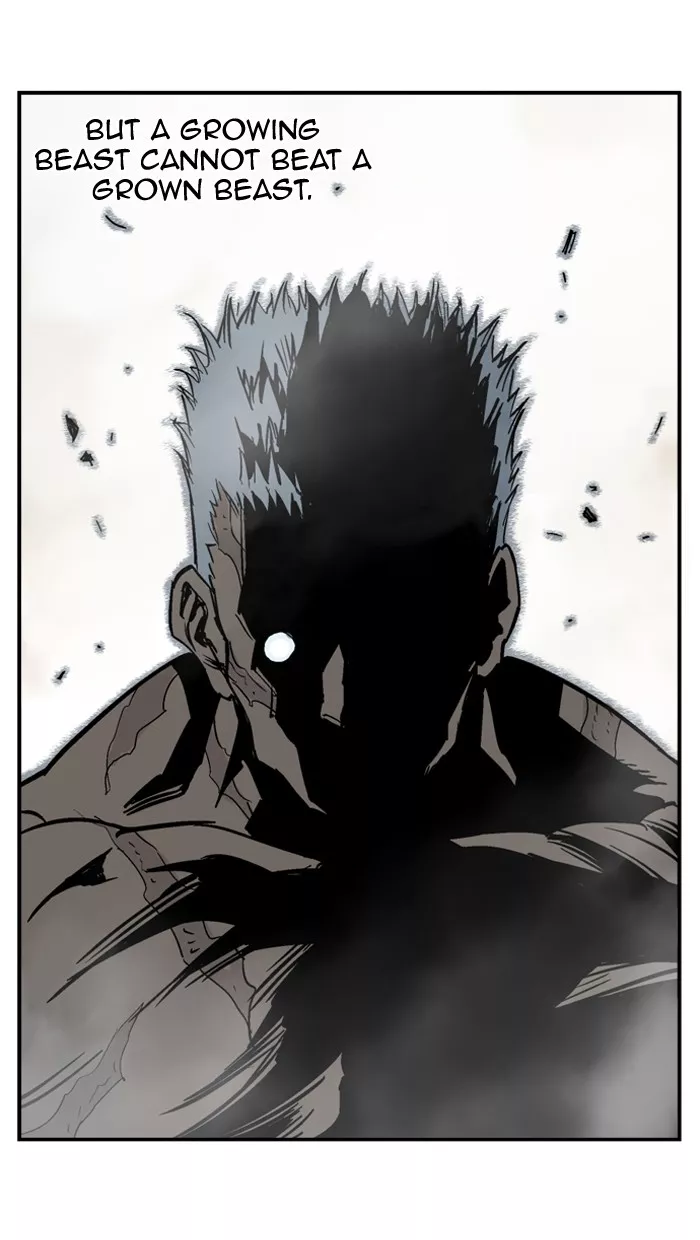 Chapter 29, page 55