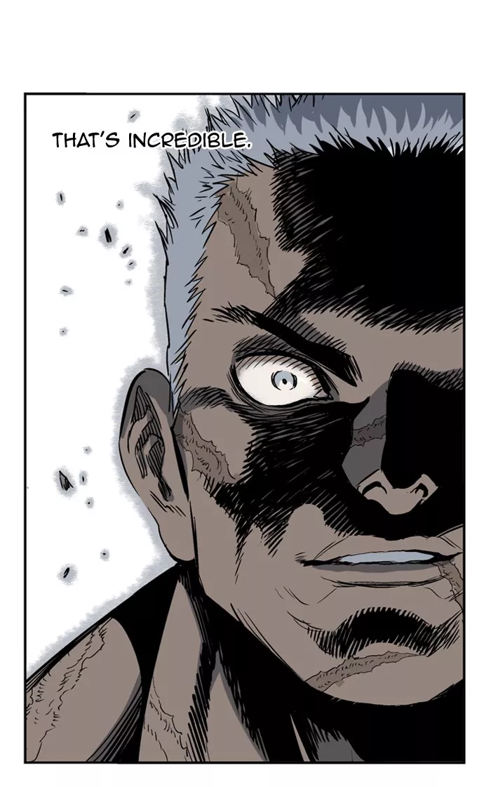 Chapter 29, page 101