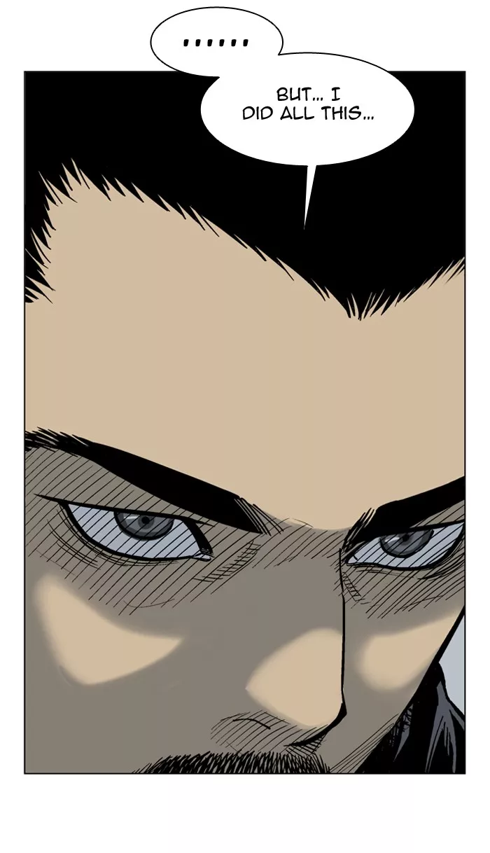 Chapter 33, page 13
