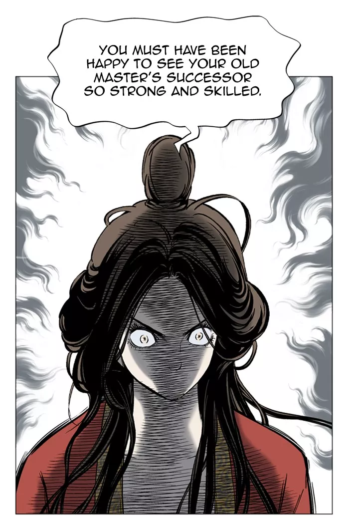 Chapter 33, page 51
