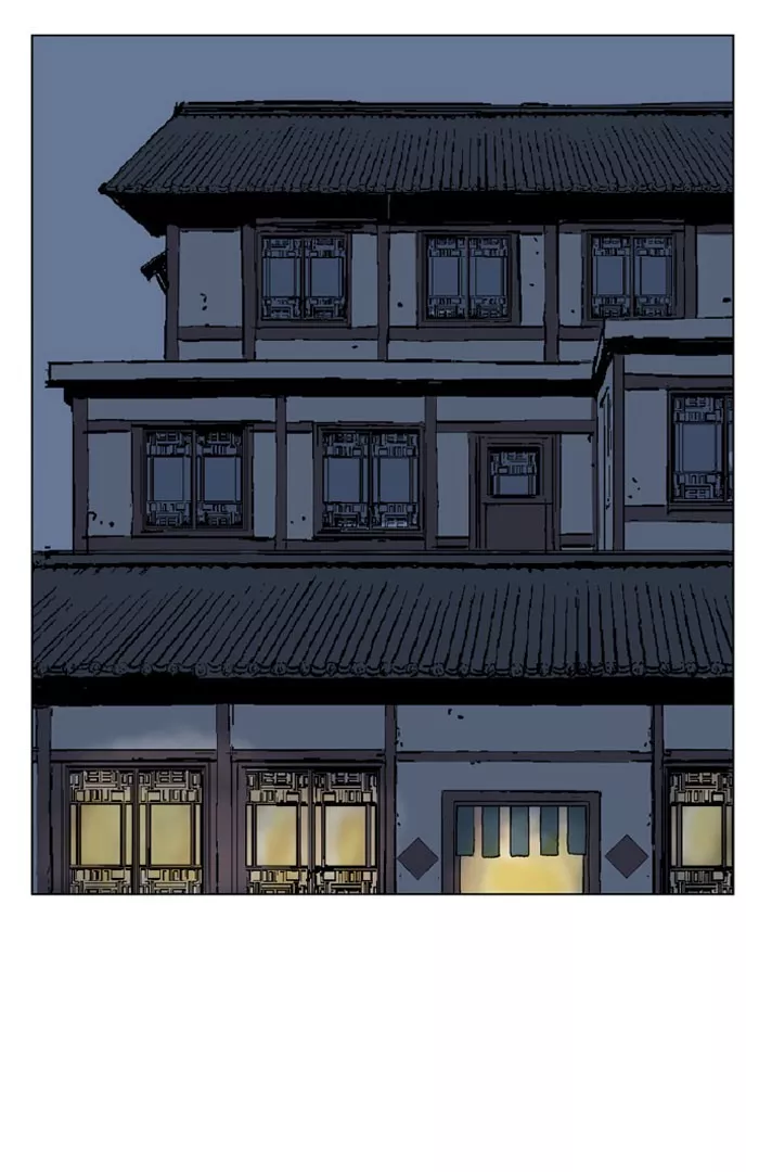 Chapter 34, page 18