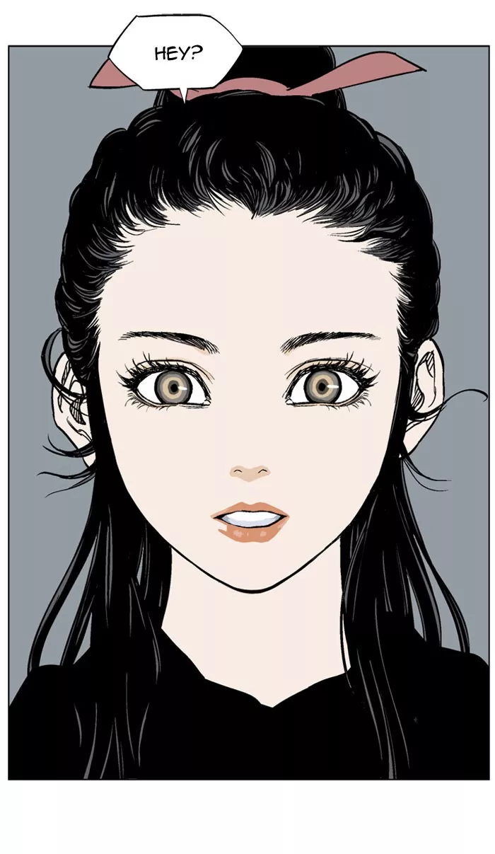 Chapter 34, page 41