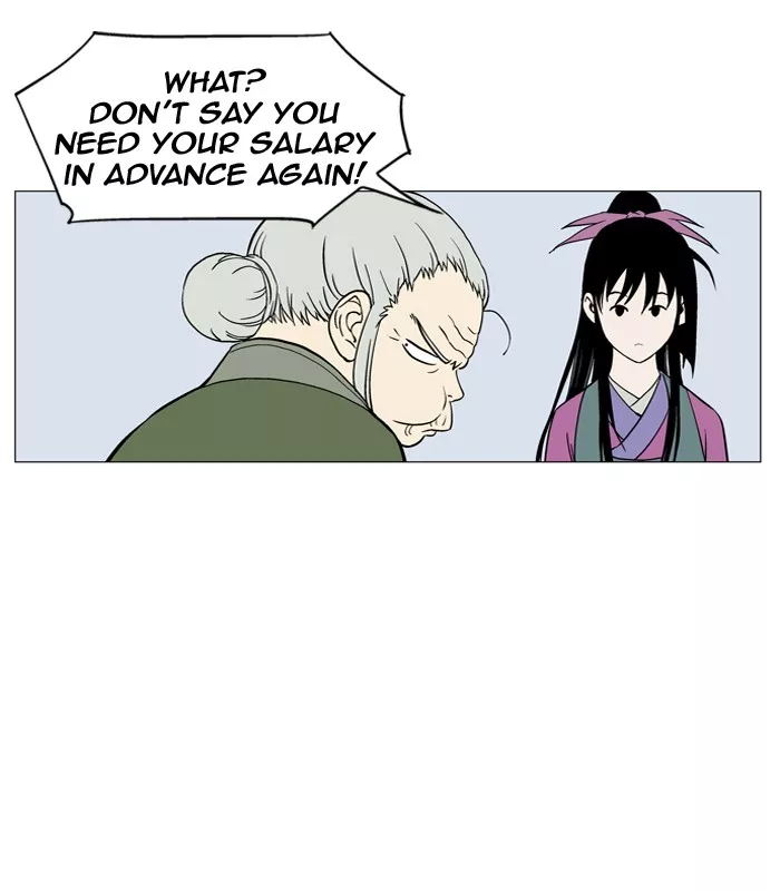 Chapter 35, page 28