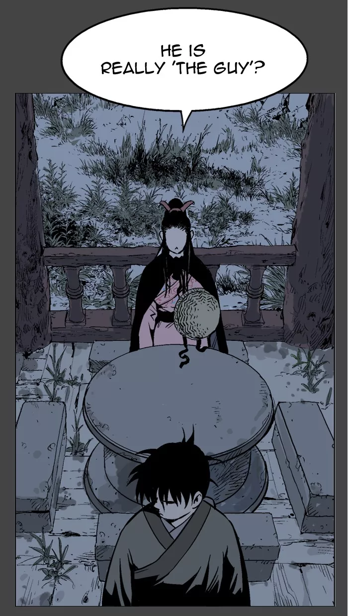 Chapter 35, page 41