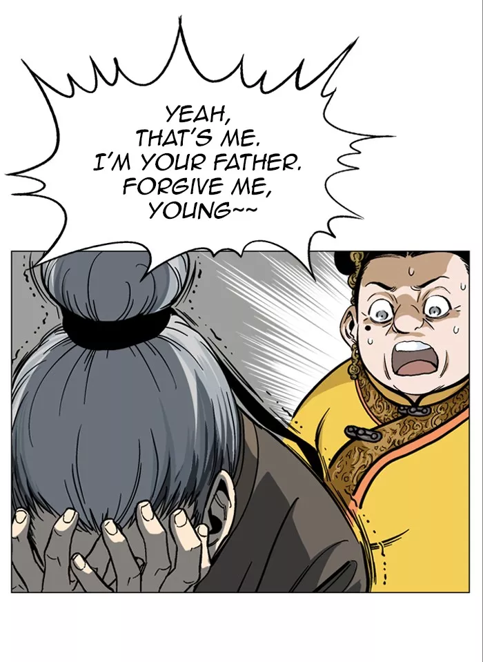 Chapter 36, page 53