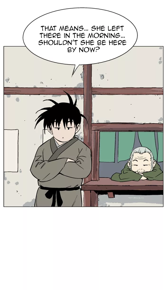 Chapter 37, page 74