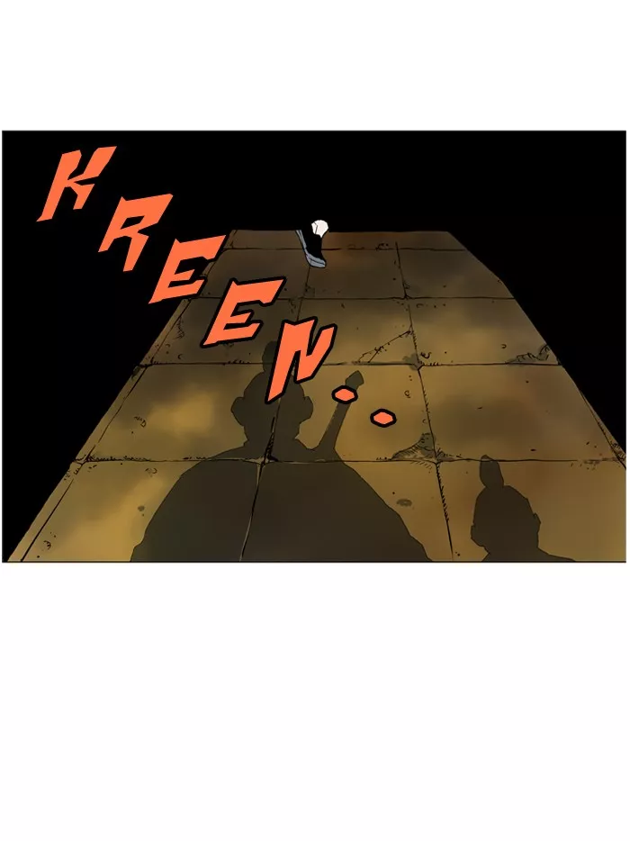 Chapter 39, page 106