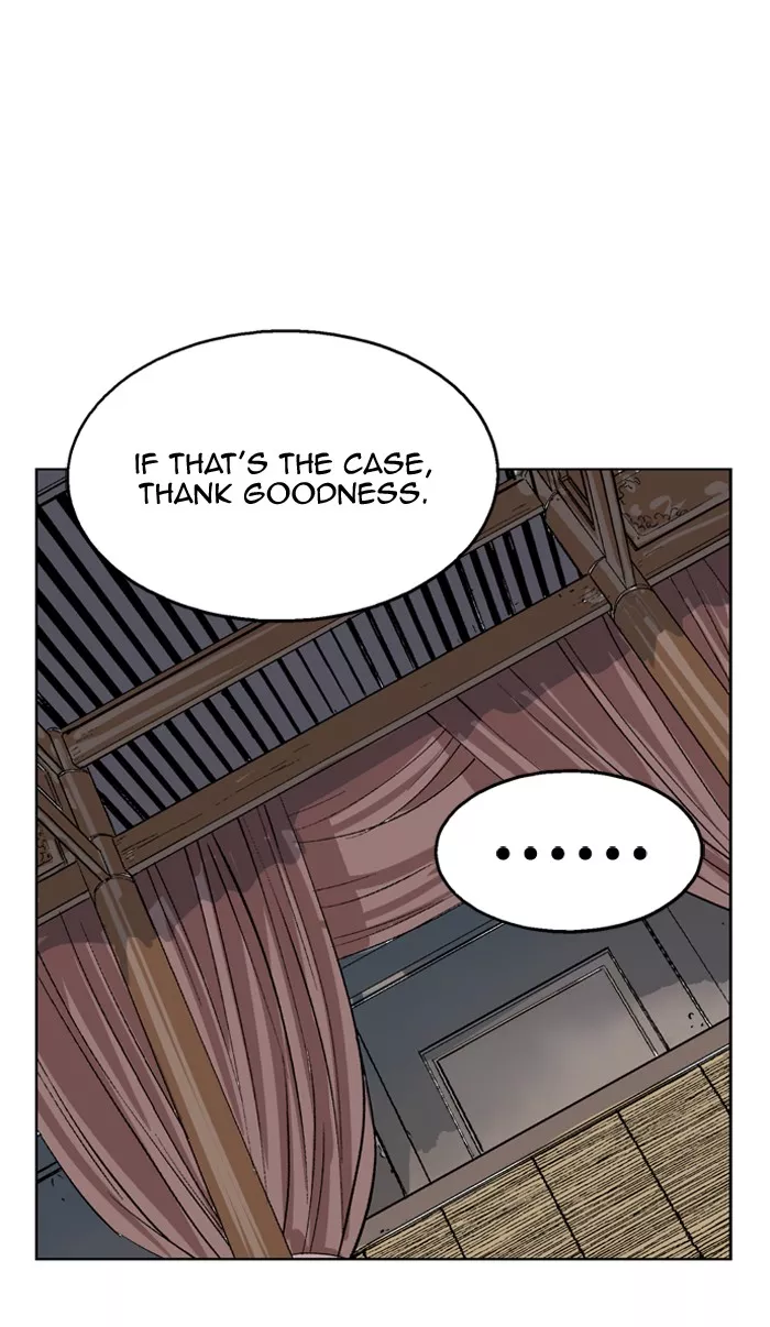 Chapter 44, page 101