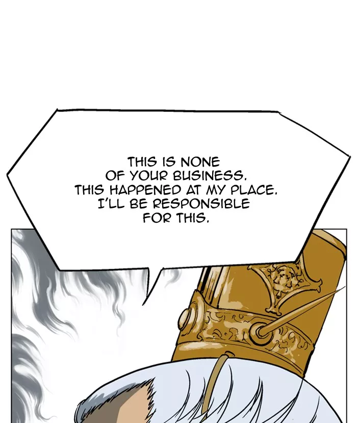 Chapter 45, page 14
