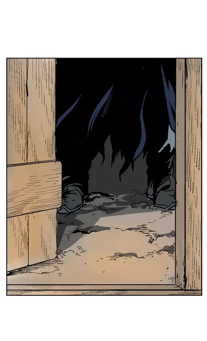 Chapter 45, page 23