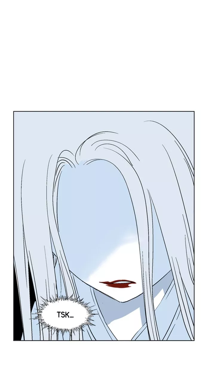 Chapter 46, page 16