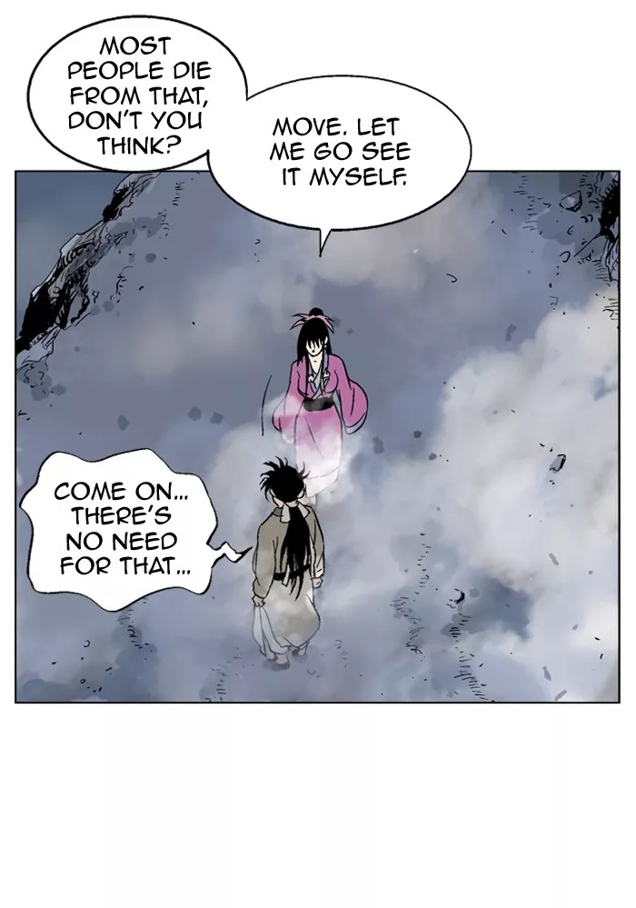 Chapter 47, page 69