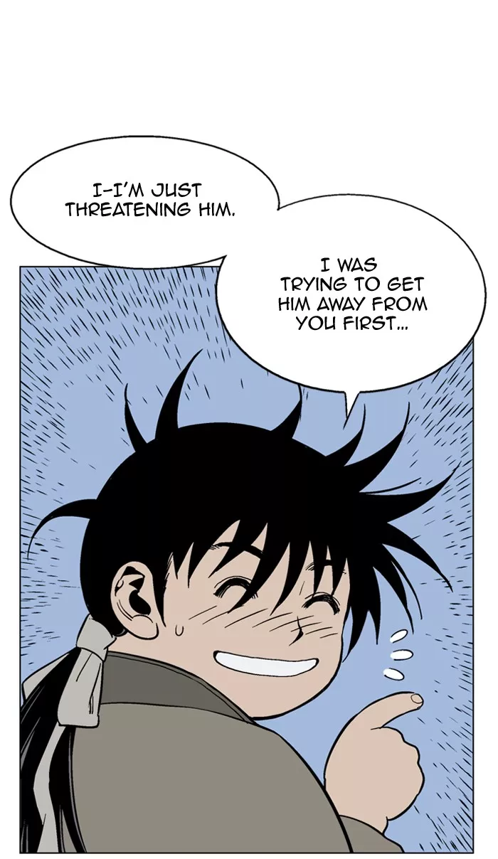 Chapter 48, page 18