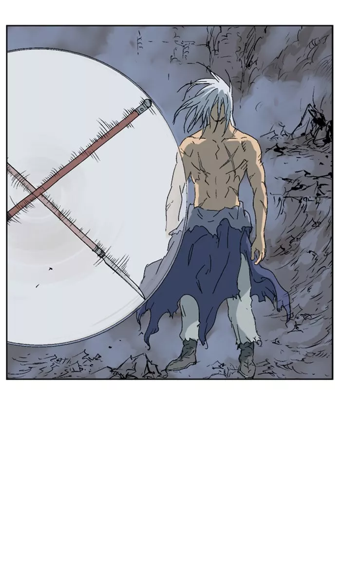 Chapter 51, page 10